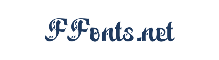 Bakhtiar DEMO font — Lorem ipsum body text preview