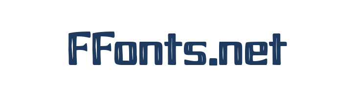 Hotel Hanoi Royal font — Lorem ipsum body text preview
