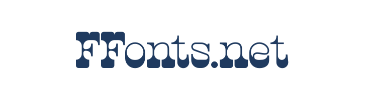Hunting Ground font — Lorem ipsum body text preview