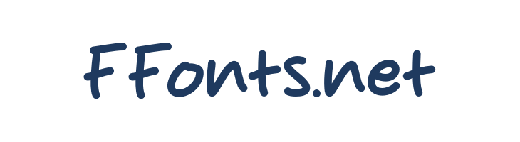 Iced Cholate font — Lorem ipsum body text preview