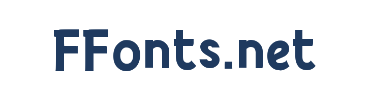 JUMANS font — Lorem ipsum body text preview