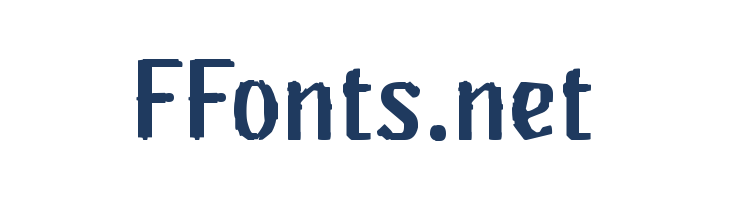 Junk Robo font — Lorem ipsum body text preview