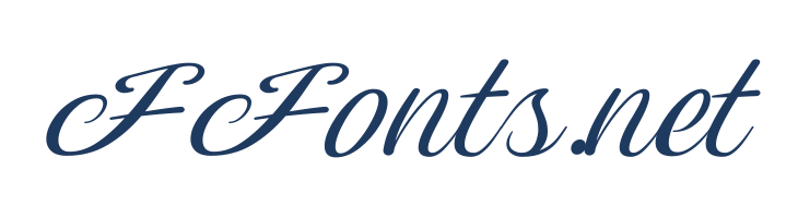 Magiera Script font — Lorem ipsum body text preview