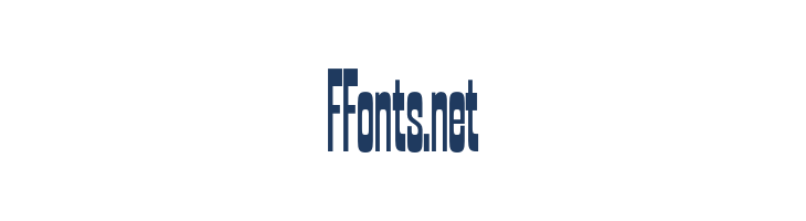 Excessive Extra Condensed font — Lorem ipsum body text preview