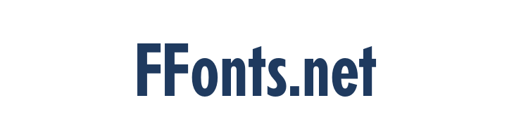 Jakob Semi-Condensed font — Lorem ipsum body text preview