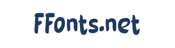 Just Jumping font — Lorem ipsum body text preview