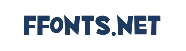 Jogy Comik font — Lorem ipsum body text preview