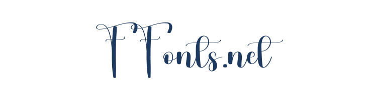 Birthday Scedule font — Lorem ipsum body text preview