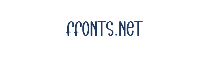 Cupcake Strawberry font — Lorem ipsum body text preview