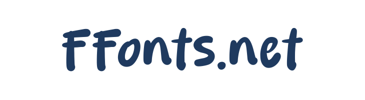 Dacomment font — Lorem ipsum body text preview