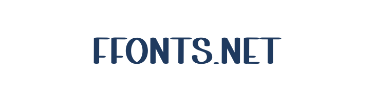 Alphabet Style font — Lorem ipsum body text preview
