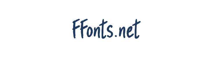 AAKSARAAN BLACK RIDGE font — Lorem ipsum body text preview