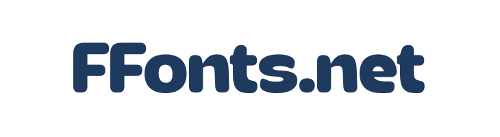 Gemst DEMO VERSION font — Lorem ipsum body text preview