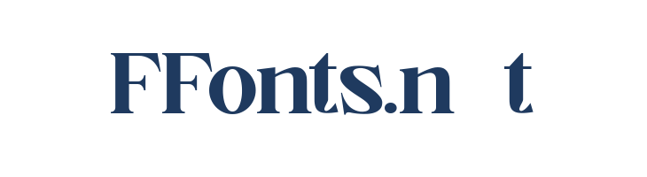 Coralith DEMO Regular font — Lorem ipsum body text preview