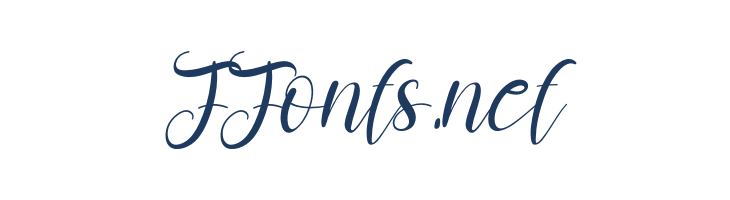 Almond Cake font — Lorem ipsum body text preview