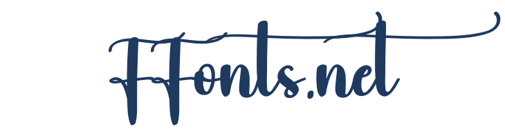 Author1 font — Lorem ipsum body text preview