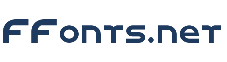 Vocaloid font — Lorem ipsum body text preview