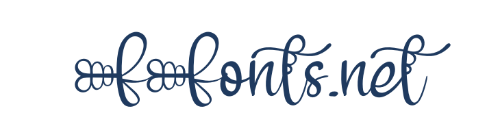 Creative Holiday font — Lorem ipsum body text preview