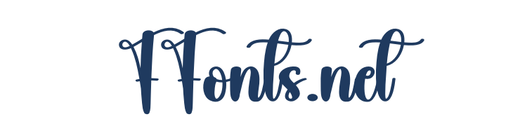 Ghastly Night font — Lorem ipsum body text preview