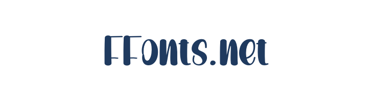 Ghost Vampire font — Lorem ipsum body text preview