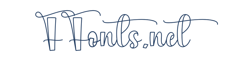 Hangout font — Lorem ipsum body text preview