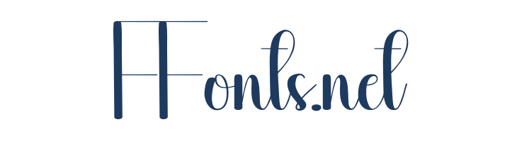 Hearty font — Lorem ipsum body text preview