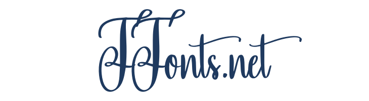 Hello Wedding font — Lorem ipsum body text preview