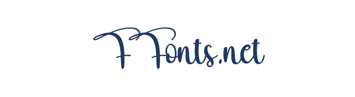 Hey Beach font — Lorem ipsum body text preview