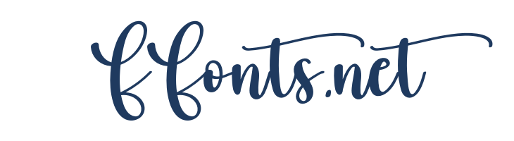 Hey Vintage font — Lorem ipsum body text preview