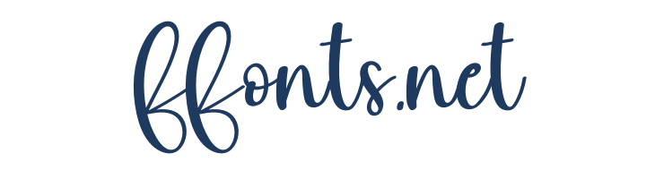 Hobby font — Lorem ipsum body text preview