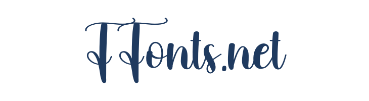 Homepage font — Lorem ipsum body text preview