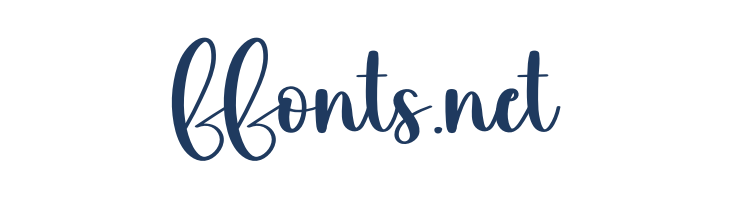 Lasting font — Lorem ipsum body text preview