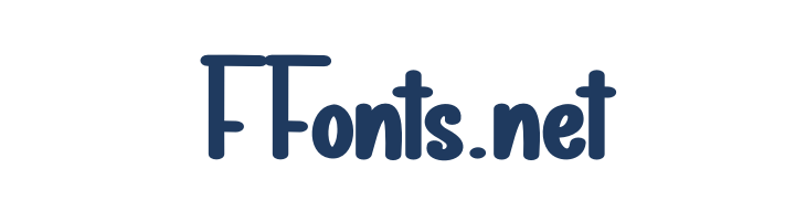 Lazycat font — Lorem ipsum body text preview