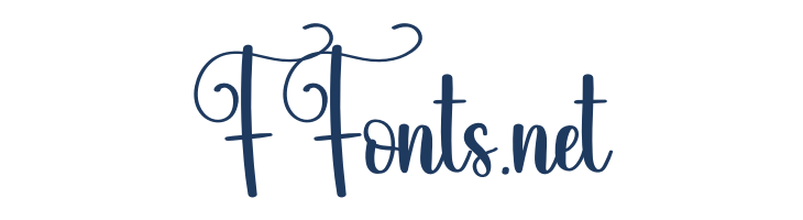 Lonely font — Lorem ipsum body text preview