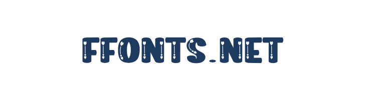 Love Bride font — Lorem ipsum body text preview
