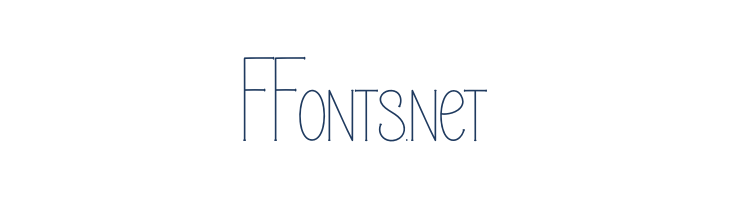 MINIMALIST WRITING font — Lorem ipsum body text preview