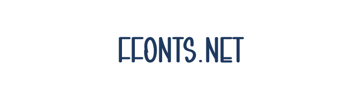 Monday Vacation font — Lorem ipsum body text preview
