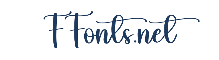 Parent font — Lorem ipsum body text preview