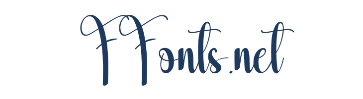 Pinetree font — Lorem ipsum body text preview