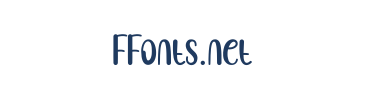 Summer Sun font — Lorem ipsum body text preview
