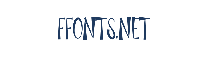 The Hunter font — Lorem ipsum body text preview