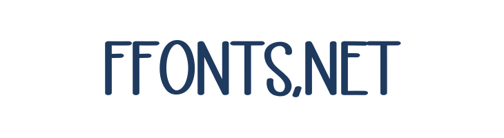 Very Happy Family font — Lorem ipsum body text preview