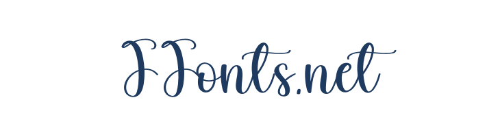 Vintage Signature font — Lorem ipsum body text preview
