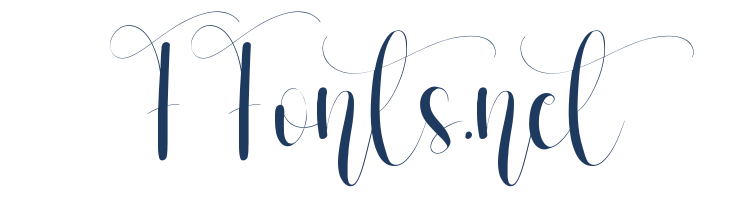 Wedding In Farmhouse font — Lorem ipsum body text preview