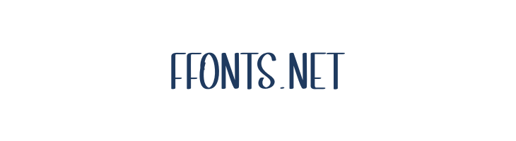Winter Activities font — Lorem ipsum body text preview