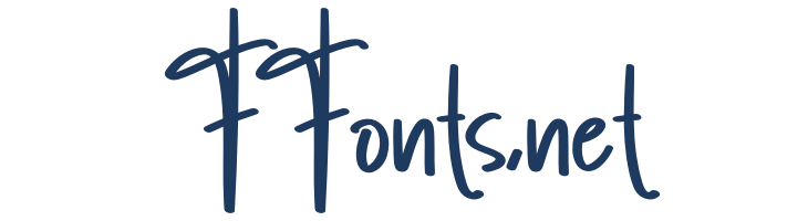 With Story font — Lorem ipsum body text preview