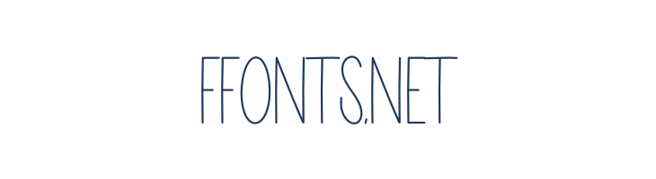 Wonderfull2 font — Lorem ipsum body text preview