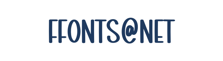 Workshop font — Lorem ipsum body text preview