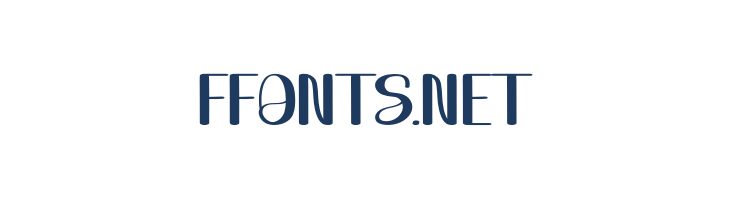 Writing Story font — Lorem ipsum body text preview
