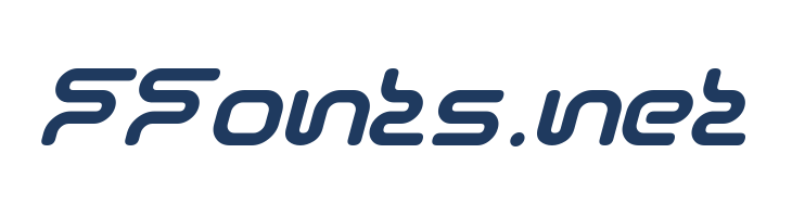 Sonic-Empire-Italic font — Lorem ipsum body text preview